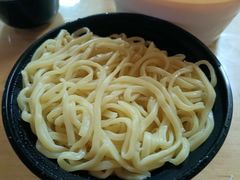 -友达面馆(广州总店)
