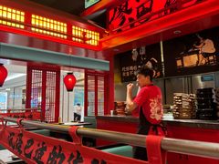 -廖川菜(八佰伴店)