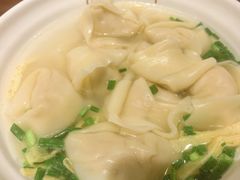 -老半斋(福州路店)