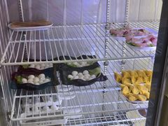 -古乐牛香·鲜牛肉牛杂火锅(高新店)