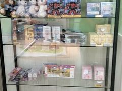 -学知乐教育·幼小衔接·小学科辅导(嘉定镇校区)