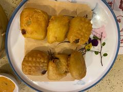 -点都德(北京路贰店)