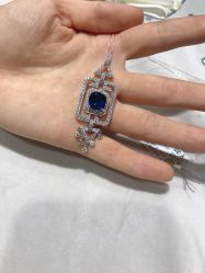 -北京七彩云南翡翠珠宝旗舰店(月坛店)