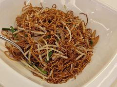 -皇朝尊会(龙之梦大酒店)