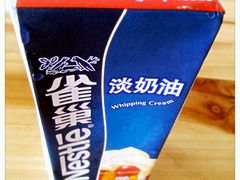 -谢怀亮芝麻茶