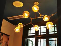 -也枫·小黄楼(南山路旗舰店)