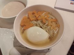 -巴音浩日娲酒楼(双林东路店)