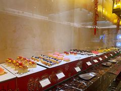 -嘉兴华美达酒店(秦逸路店)