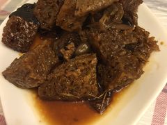 -玲珑餐厅(陕西南路店)