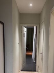 -香秀空间科技抗衰·美容中心