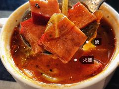 -LouisTime路易时光(蕴川路店)