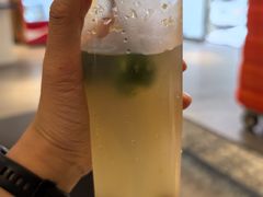 -好时味十三姨(河西路店)