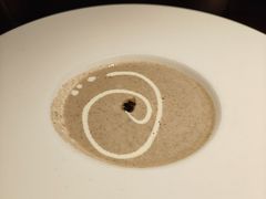 -柏蔻餐厅Le Banquet Bistro(天河北店)
