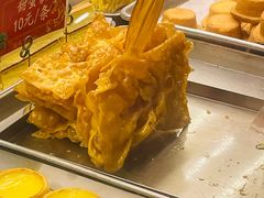 -赞记龙凤礼饼(广州市二宫向群宾馆店)