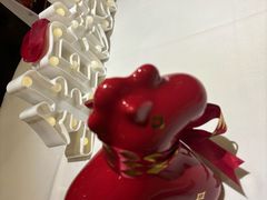 -王品牛排(福州泰禾店)