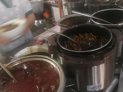 -丁记面馆(凤凰店)