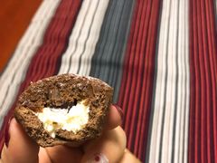 -星巴克(南通世茂广场店)