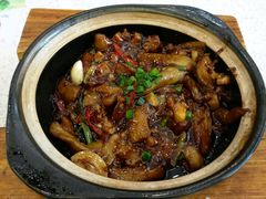 -甜蜜蜜港式茶餐厅(虹梅店)