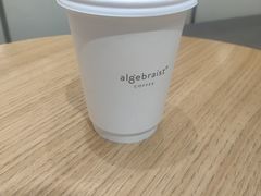 -昆山招商花园城