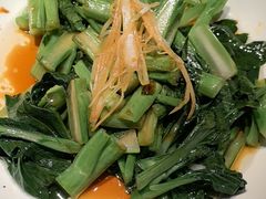 -缪氏川菜(深圳北站缤果空间店)