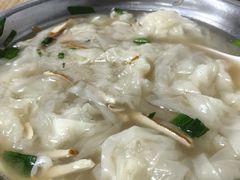 -荣巷小馄饨(荣巷店)