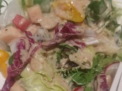 -扶摇湘宴·烤鸭·湘粤宴(中关村·北大店)