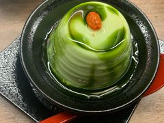 -一兰拉面(梅田阪急东通店)