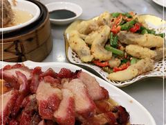 -华峰食馆(氹仔店)