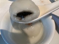 -宁波柏悦酒店·钱湖渔港