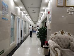 点击看大图 -痘博士广州·全国连锁祛痘机构