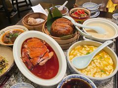 -豫见湘土情(工人路店)