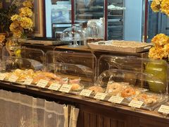-乡田小墅(展览馆路JK FUN商城店)