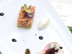 -广交会威斯汀酒店