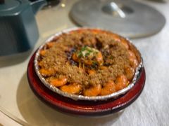 -我家厨房(报慈路店)