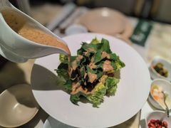 -锦府盐帮·私宴(赛特店)