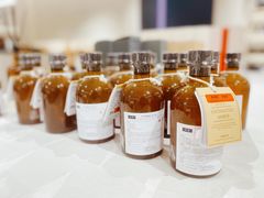 -ZARA HOME(蓝色港湾店)