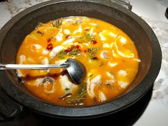 -味仙居(环城南路店)