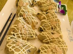 -黄埔华苑酒家(黄埔店)