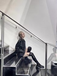 -卡尔诗·科技美肤连锁