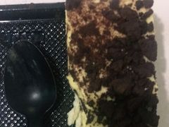 -盒马鲜生(和谐广场店)