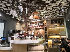 -扫雪煮茶(西村店)