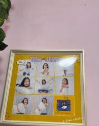 -憨大叔儿童摄影 90店连锁(房山城关店)