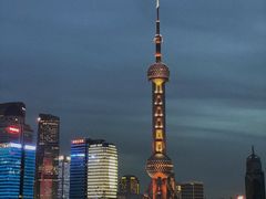 -公平路渡口(轮渡站)