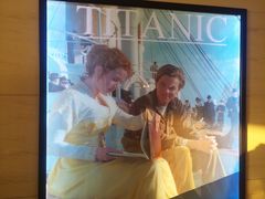 -天幕新彩云国际影城(激光巨幕店)