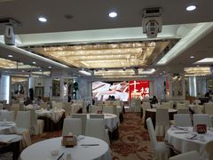 -广州酒家(昌岗地铁站店)