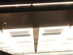 -顺香居·老字号湖北菜(江汉路店)