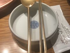 -王妃家(明洞中央店)