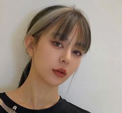 -icare美发沙龙