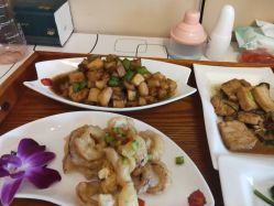 -喜月来月子会所