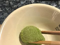 -蜀大侠·牛肉自助火锅(慈溪店)